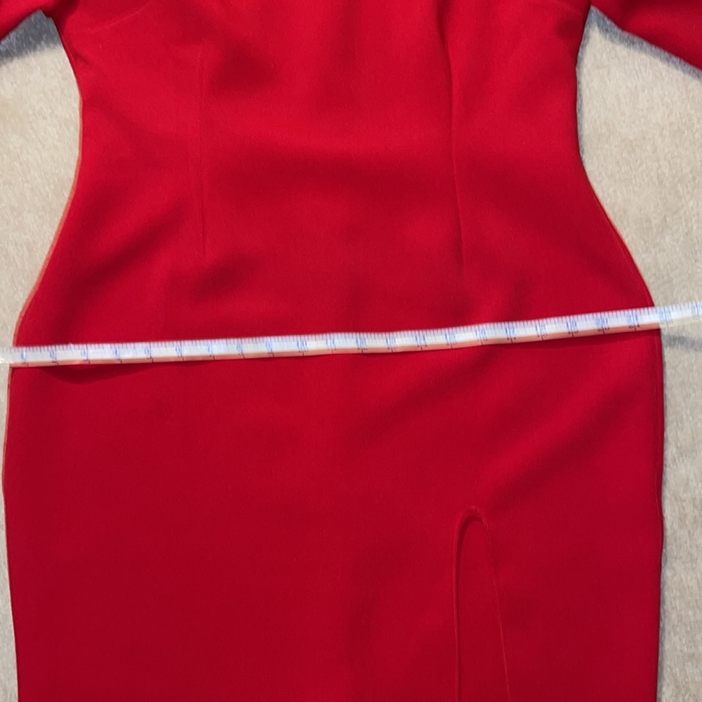 Vesper dress - Picture 6 of 8